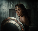 Justice League, Gal Gadot: 'L'esperienza con Joss Whedon non è stata delle migliori'