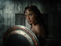 Justice League, Gal Gadot: 'L'esperienza con Joss Whedon non è stata delle migliori'