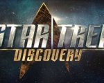 Star Trek Discovery: il trailer della serie presentato al Comic-Con