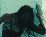 Wonder Woman: La grande eroina DC in azione in un primo trailer spettacolare