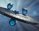 Box Office Italia: Star Trek Beyond conquista il primo posto