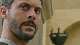 Ben-Hur: Trailer 3