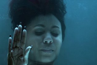 Gotham - Season 3 Comic-Con Official Trailer