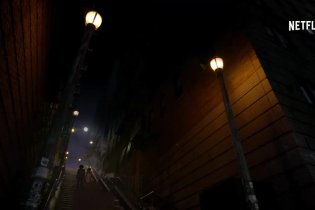 The Get Down - Trailer italiano