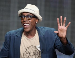 images/2016/07/25/arsenio_hall.jpg