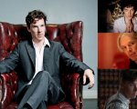 Benedict Cumberbatch: i 10 motivi per cui è così amato (VIDEO)