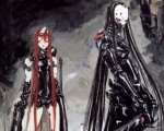 Blame!: trailer del film Netflix ispirato al manga di Tsutomu Nihei
