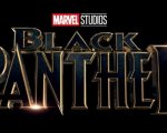 Black Panther: confermato il cast, ecco il nuovo logo!