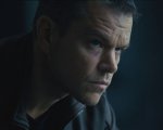 Jason Bourne: azione, narrazione e intrattenimento allo stato puro