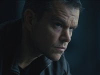 Jason Bourne: azione, narrazione e intrattenimento allo stato puro