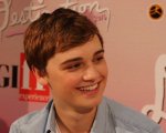 Dean-Charles Chapman: 'Dopo Tommen mi piacerebbe essere uno zombie in The Walking Dead'