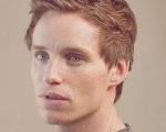 Eddie Redmayne protagonista di The Last Days of Night