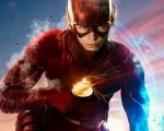 The Flash: nel Comic-Con teaser della stagione 3 arriva Flashpoint!