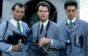 images/2016/07/25/ghostbusters_1.jpg