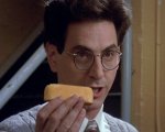 Ghostbusters: Minaccia Glaciale introdurrà un personaggio 'alla Egon Spengler'