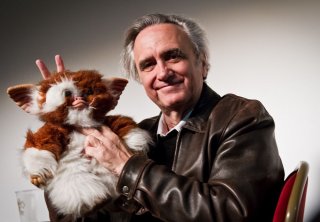 images/2016/07/25/joe_dante.jpg