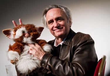 images/2016/07/25/joe_dante.jpg