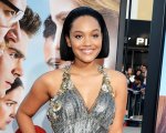 The Flash: Kiersey Clemons sarà Iris West nel film della Warner