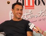 Matteo Garrone: 'Sto cercando il mio Pinocchio in tutta Italia'