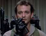 Ghostbusters, Bill Murray: 'Ecco quando ho capito che il film sarebbe diventato un successo'