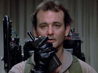 Ghostbusters torna animato: svelato il titolo della nuova serie su Netflix e il logo ufficiale