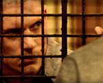 Prison Break: in un nuovo video Michael progetta la fuga
