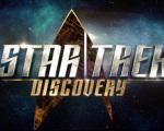Star Trek Discovery: la prima immagine della nuova astronave