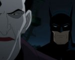 Batman: The Killing Joke, un regalo controverso per i fan