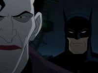 Batman: The Killing Joke, un regalo controverso per i fan