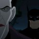 Batman: The Killing Joke, un regalo controverso per i fan