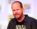 Black Widow: Joss Whedon dirigerebbe il film se Marvel lo chiamasse