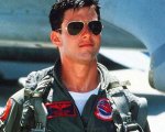 Top Gun al cinema dal 26 al 28 settembre in versione 3D