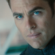 Sulla scia di Chris Pine: la testa calda dagli occhi di ghiaccio