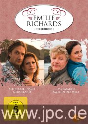 Locandina di L'amore nella terra dei contrasti