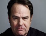 Saturday Night, Dan Aykroyd elogia il film di Jason Reitman: 'È un capolavoro'