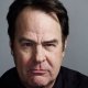 Saturday Night, Dan Aykroyd elogia il film di Jason Reitman: 'È un capolavoro'