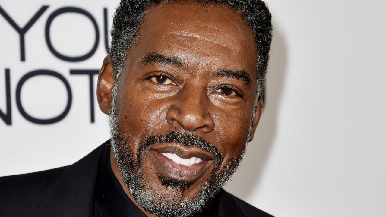 Ghostbusters: Ernie Hudson parla dei futuri sequel e del suo possibile coinvolgimento