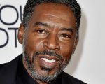 Ghostbusters, Ernie Hudson ringrazia Bill Murray per aver sostenuto il suo ritorno: 'È stato speciale'