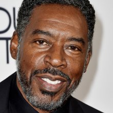 Un'immagine che ritrae Ernie Hudson