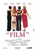 Locandina di Film