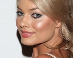 Margot Robbie ammette: 'L'intervista di Vanity Fair strana e sessista'