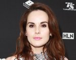 Michelle Dockery protagonista femminile della miniserie Godless