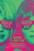 Locandina di Author: The JT LeRoy Story