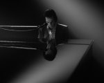 Nick Cave - One More Time With Feeling al cinema il 27-28 settembre