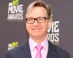 Paul Feig tra i produttori del film Supermodel Snowpocalypse