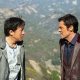 Skiptrace - Missione Hong Kong: una coppia allo sbaraglio