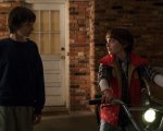 Stranger Things 5: il personaggio meno riuscito della serie tornerà nell'ultima stagione?
