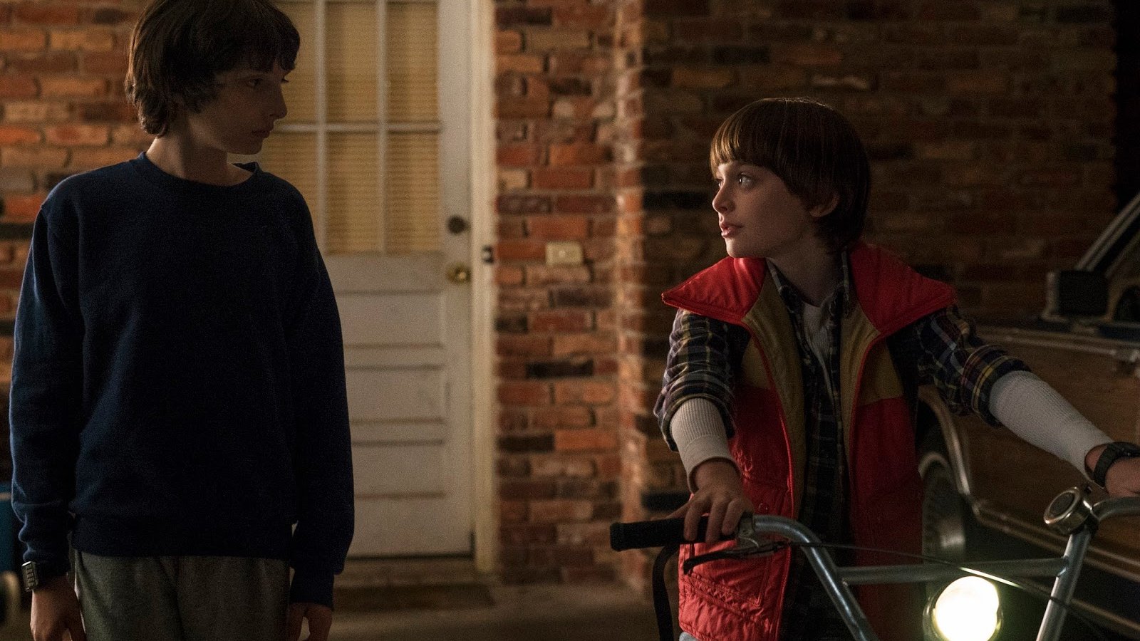 Stranger Things 5: il personaggio meno riuscito della serie tornerà nell'ultima stagione?