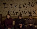 Stranger Things: i creatori parlano dei progetti per i nuovi episodi