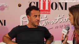 Matteo Garrone a Giffoni 2016